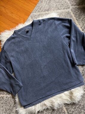 Great Northwest pullover